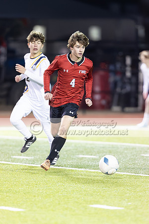 soccer0675