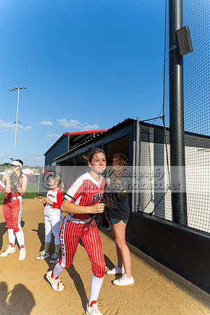 softballsenior0254