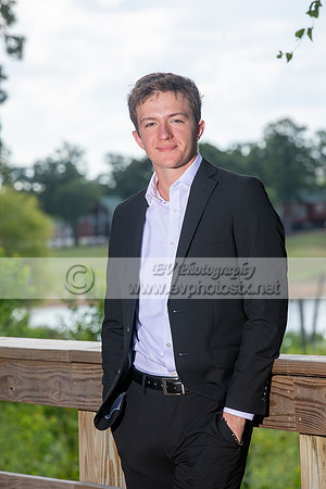 JLC_7742