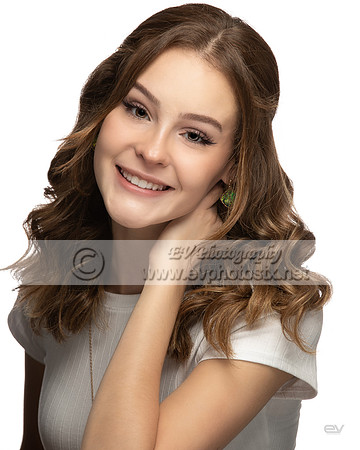 hs1604-8_0x10_0-21A-Q01