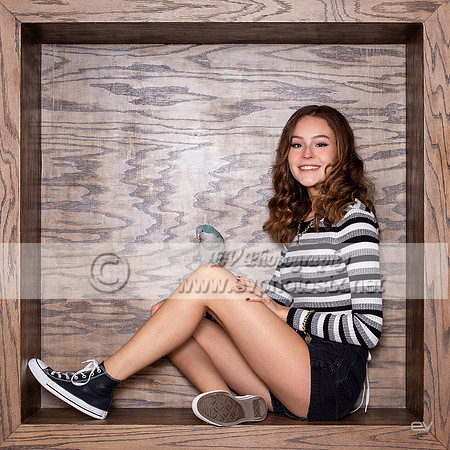 box0707-10_0x10_0-19A-Q01