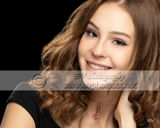 hs1580-8_0x10_0-20A-Q01