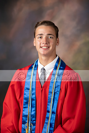 formal0002