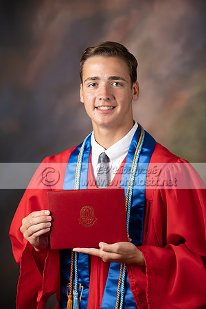 formal0003