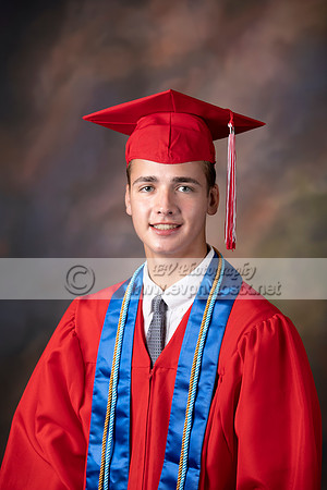 formal0004