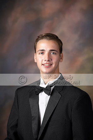 formal0007