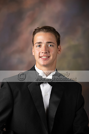 formal0008