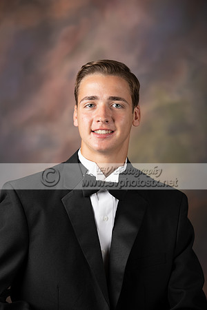 formal0009