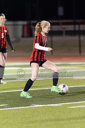 soccer0515