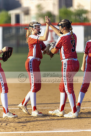 softballsenior0079