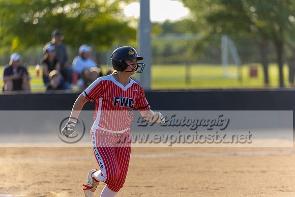 softballsenior0155