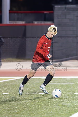 soccer0754