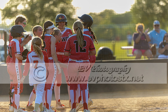softballsenior0202