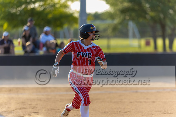 softballsenior0159