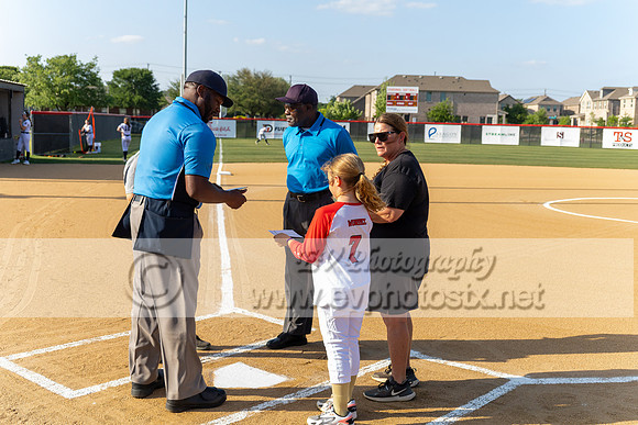 softballsenior0228