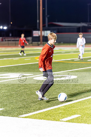 soccer0796