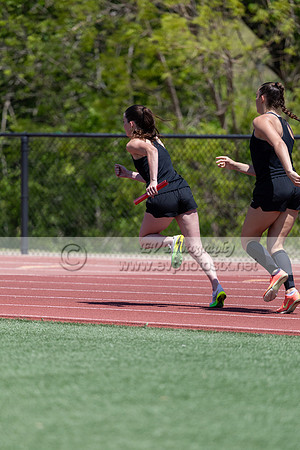 TrackDist200