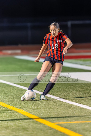 soccer0502