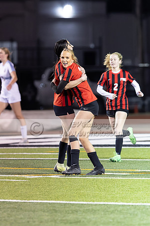 soccer0530