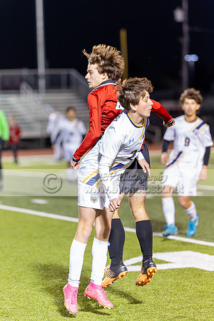 soccer0575