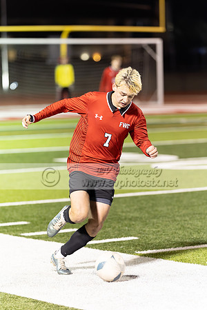 soccer0786