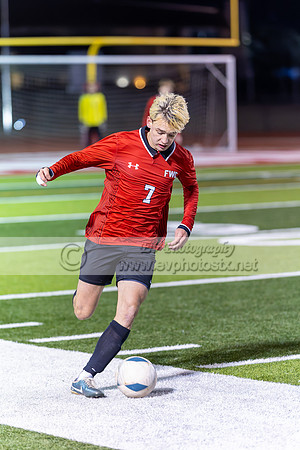 soccer0785