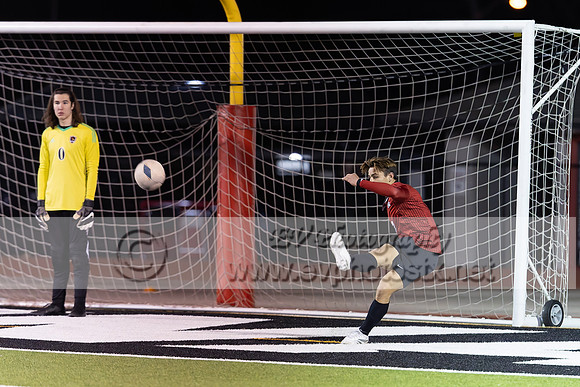 soccer0632