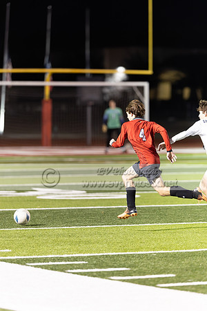 soccer0691