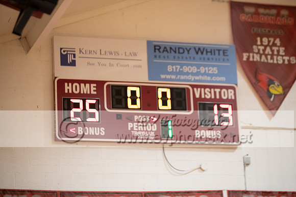 fwcvsfcs068