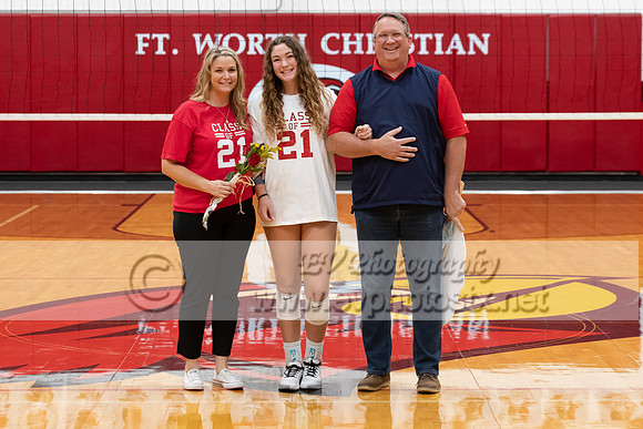 fwcvsfcs091