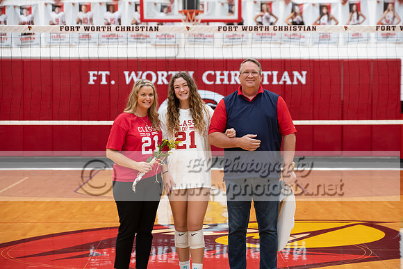 fwcvsfcs093