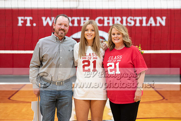 fwcvsfcs095