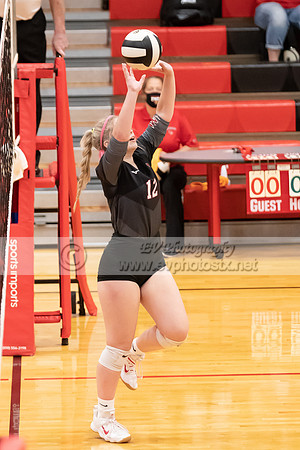 fwcvsfcs294
