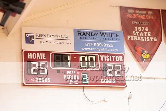 fwcvsfcs388