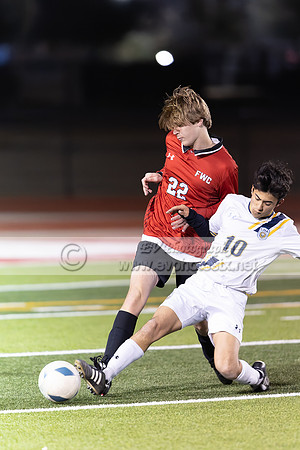 soccer0775