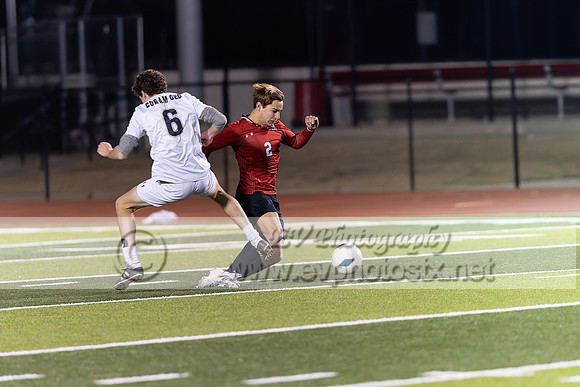 soccer0831