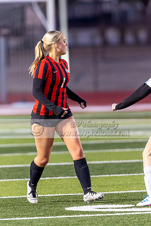 soccer0320