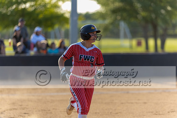 softballsenior0161