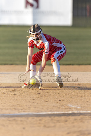 softballsenior0122