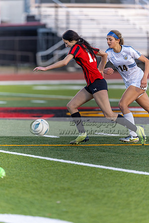 soccer0300