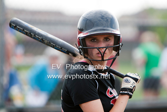 8014