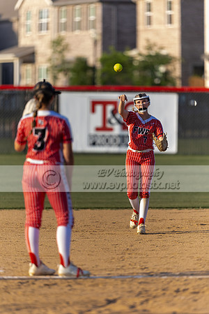softballsenior0118