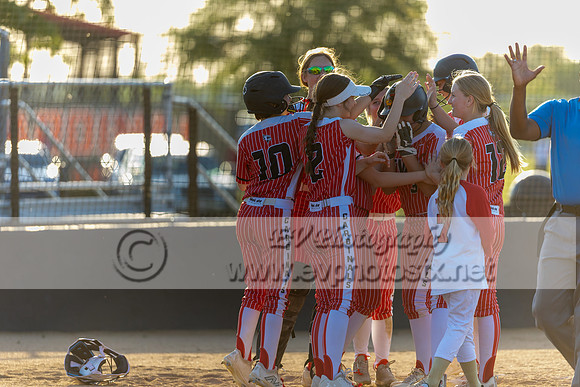 softballsenior0203