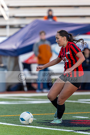soccer0291