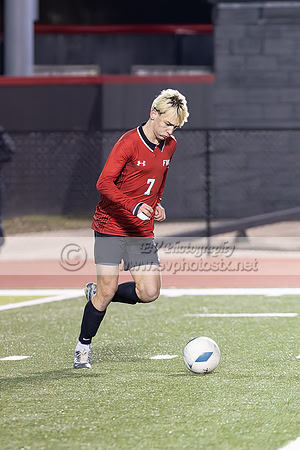 soccer0753