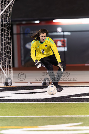 soccer0660