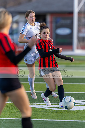 soccer0039