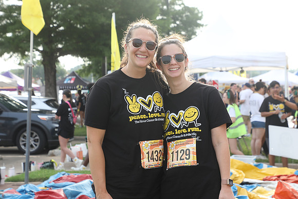 JLC_3639