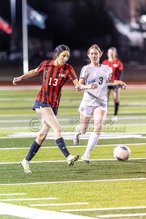 soccer0510
