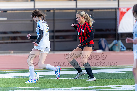 soccer0258
